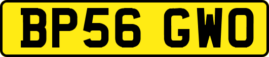 BP56GWO