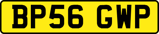 BP56GWP