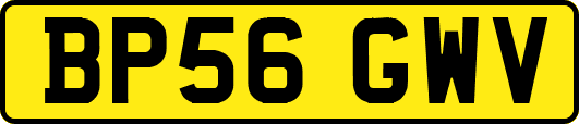 BP56GWV