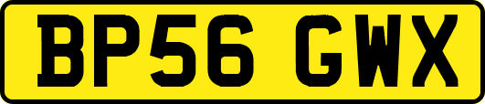 BP56GWX