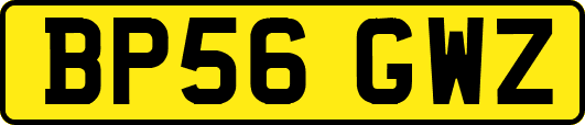 BP56GWZ