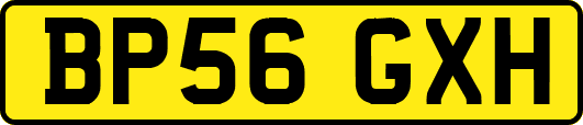 BP56GXH
