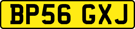 BP56GXJ