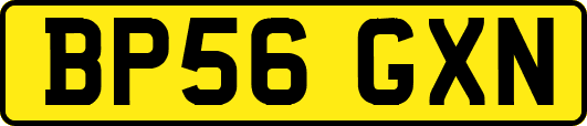 BP56GXN