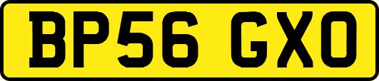 BP56GXO