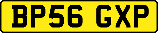 BP56GXP