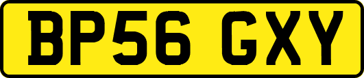 BP56GXY