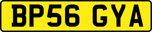 BP56GYA