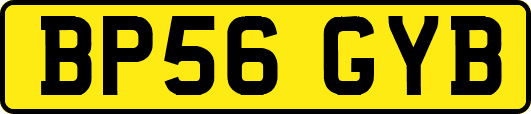 BP56GYB