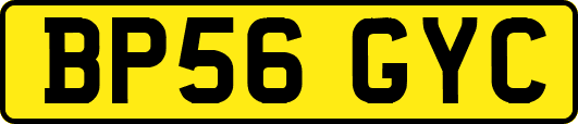 BP56GYC