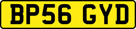 BP56GYD