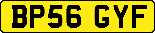 BP56GYF