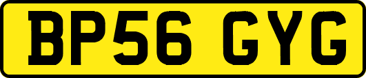 BP56GYG