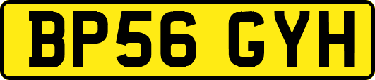BP56GYH