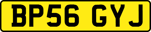BP56GYJ