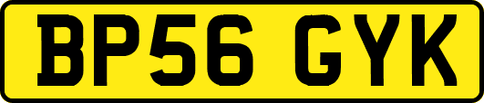 BP56GYK