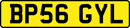 BP56GYL