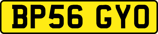 BP56GYO