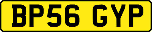 BP56GYP