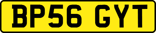 BP56GYT