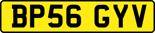 BP56GYV