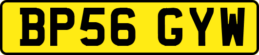BP56GYW