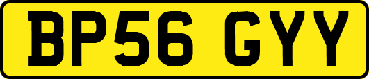 BP56GYY