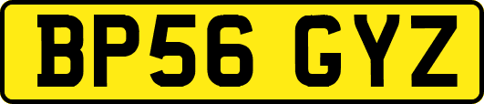 BP56GYZ