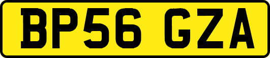 BP56GZA