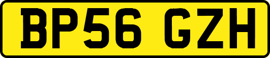 BP56GZH
