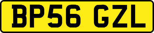 BP56GZL