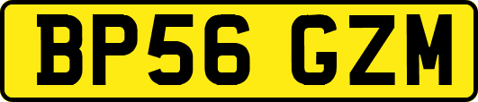 BP56GZM