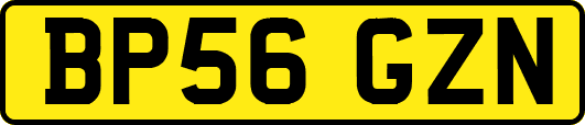 BP56GZN