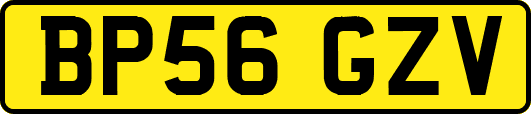 BP56GZV