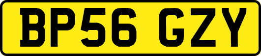 BP56GZY