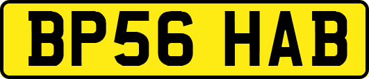 BP56HAB