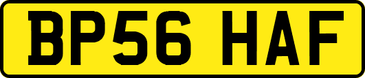 BP56HAF