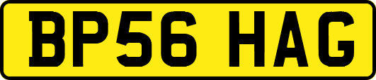 BP56HAG