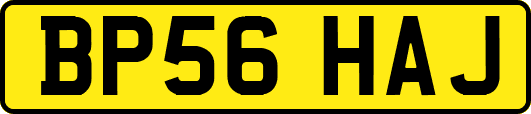 BP56HAJ