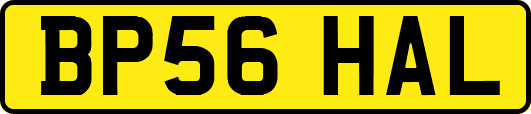 BP56HAL