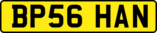 BP56HAN