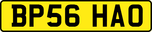 BP56HAO