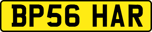 BP56HAR