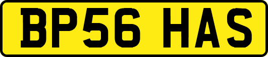 BP56HAS