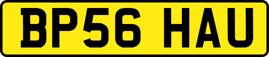 BP56HAU