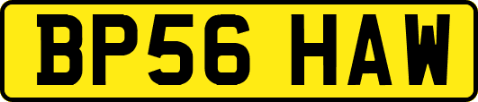 BP56HAW