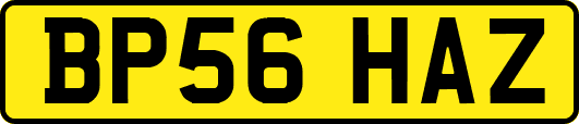 BP56HAZ