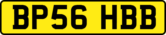 BP56HBB