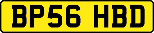 BP56HBD