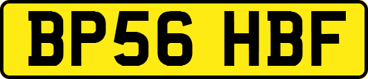 BP56HBF